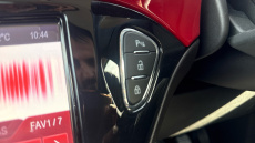 Vauxhall Adam 1.0T ecoFLEX Slam 3dr [Start Stop] Petrol Hatchback